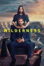 PL - WILDERNESS 8