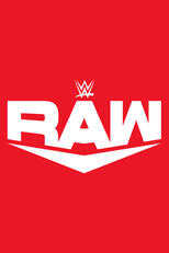 EN - WWE Raw (2023) 8