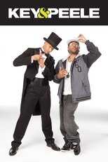 EN - Key & Peele (2012) 8