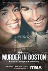 ES - Asesinato en Boston: El caso Charles Stuart 8