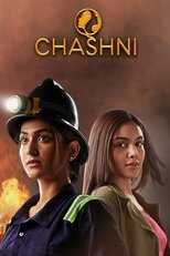 IN - Chashni 8