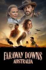 ES - Australia: Faraway Downs 8