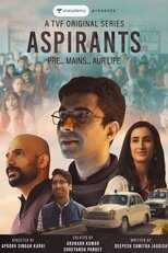 IN - Aspirants 8