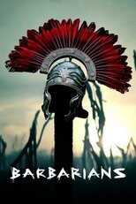 EN - Barbarians (2020) 8