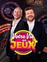 FR - Votre Vie en JeuX 8