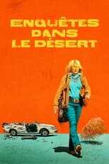 FR - High Desert 8