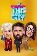 EN - We Interrupt This Broadcast (2023) 8