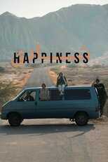 NF - Happiness 8