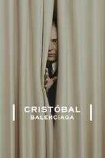 FR - Cristóbal Balenciaga 8