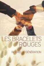 FR - Les bracelets rouges : nouvelle génération (FR) 8