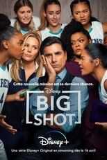 FR - Big Shot 8