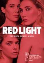 NL - Red Light 8