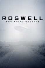 EN - Roswell: The Final Verdict (2021) 8
