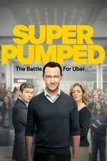 ES - Super Pumped 8