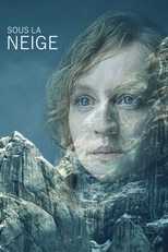 FR - Sous la neige 8