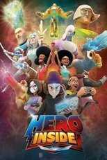 PL - HERO INSIDE 8
