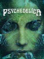 EN - Psychedelica (2018) 8