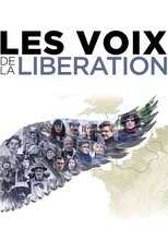 FR - Les voix de la libération 8