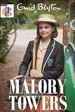 ES - Malory Towers 8