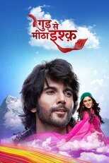 IN - Gud Se Meetha Ishq 8