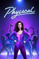 ES - Physical 8