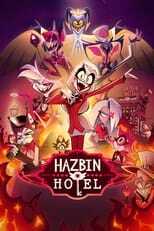 LAT - Hazbin Hotel 8
