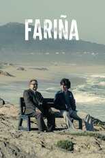 ES - Fariña 8
