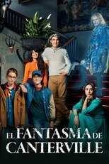 ES - El fantasma de Canterville 8