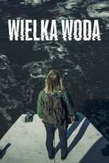 PL - WIELKA WODA 8