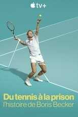 FR - Du tennis à la prison : l’histoire de Boris Becker 8