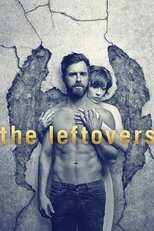 EN - The Leftovers (2014) 8