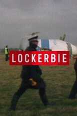 ES - Lockerbie 8