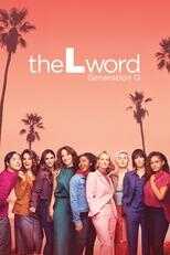 EN - The L Word: Generation Q (2019) 8