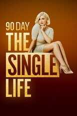 EN - 90 Day: The Single Life (2021) 8