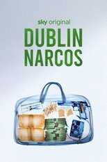 ES - Dublin Narcos 8
