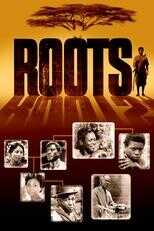 EN - Roots (1977) 8