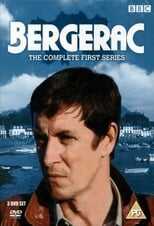 EN - Bergerac (1981) 8