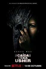 ES - La caída de la casa Usher 8