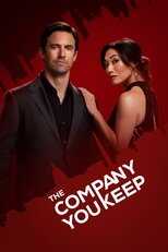 RU - The Company You Keep 8
