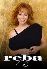 EN - Reba (2001-2007) 8