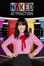 EN - Naked Attraction (2016) 8