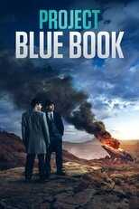 NL - Project Blue Book 8