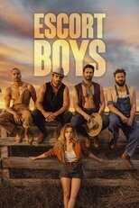 ES - Escort Boys 8