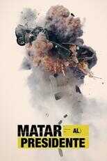ES -  Matar al presidente 8