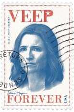 NL - Veep 8