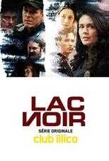 FR - Lac-Noir 8