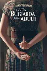 AR - The Lying Life of Adults (2023) 8