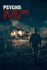 EN - Psycho: The Lost Tapes of Ed Gein (2023) 8