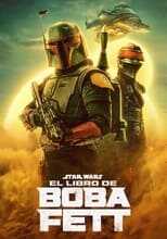ES - Star Wars: El libro de Boba Fett 8