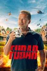 RU - FUBAR 8